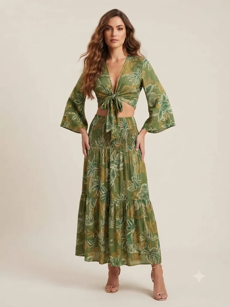 cute dress with pockets Girl Floral Slouchy Pocket Colour Block Dress Dazzling ladies tops and blouses Size:XS Color:Blush/Multi